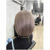 01792b89fecb1a8fca310a72e007e228