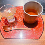 018898df0851d705249635365216b46c