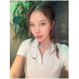 01ef0ad5738fb0aff38c9af73016e075