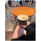 01fad08db5fa8117e5de51228f3873be