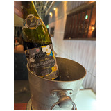 0244d0efbbc38b369653982fb1647df1