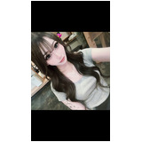 0248d2d5336e002960ca2f28a8b155a4