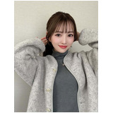 0268cd6423f7468f4e8a9d84c9a2c1ec