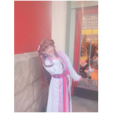 0273db41c90b5583e91bee3678b20eb7