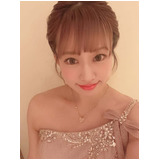 02d8e5f4f947d05bd5f7753a5d2fa4ec