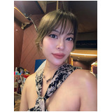 03091cb832356184c779a1f1046111f9