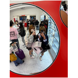 031ae62815e675084888cc1ba25f8dbd