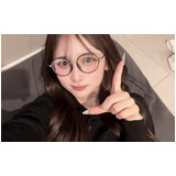 035f75b4591541ca6079aba98ddc6817