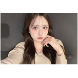 036c34b3b568ce11d313ef2ea53f3d82