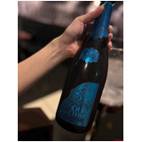 0390eb28b0ab6ddcbda57bccd6191ffb