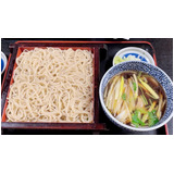 03ffb6af0fbe856e277ef9a139e3f6d8