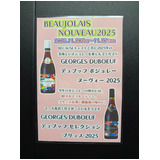 0407a0195c9eca33c150af1340218cf1