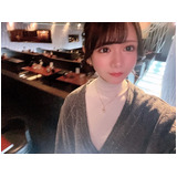 042a06d4226c55ae0fac92a3f8e7ddf1