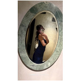 0435c7dcaa3bbc60811a7a777af13f31