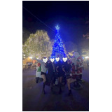 0436a5d014f8f384b29f02b3b9a6e590