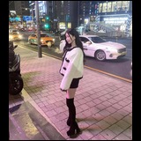 04687aac30d062a64a0e3a8456df59db