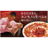 04aa3eaf1012c077b66db713478fb423