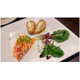 04b06ce3a8815fabe627fb0c49824f21