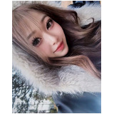 04b75f124bebedfcc1c54b9affb43436