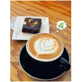 04d4209a75d7fd3336bb17a072654429