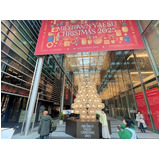 05545dfe80848dd6164875549a581b71