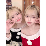 05e3e79937872988bdd56727437845d7