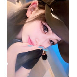 05ebdfe828d5b9ba7c55855262fde4cf