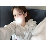 060f538d6dd5fe20aab3dd817d9eed76