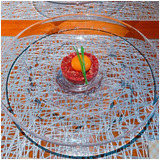 0624afe5f8c3564c3916aad94c47080a