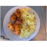 0645092d8f9edd2d9eb22e214e172edf