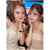 06576f2a7fc95e3c78202d7e40902b69