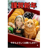 06f4419d1d92b1473d7977dbe63eef21