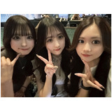 07b6d351b9a96290557b7bbca8d27e11