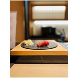 07bc7bbff2f28aca6ed6ab9d728f99ac