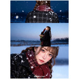 07cf32c8a29c3c9c49358d761f2aa107