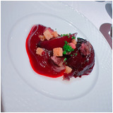 07d23f118eeb6f2dfbdd9c3501544dcd