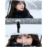 07decffd7cda6d0ba591cfa334c546a0