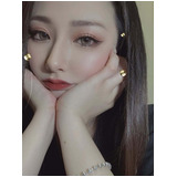 07e6418510988892b44f9c7a78f05485