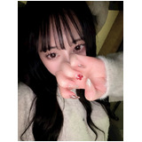 07ed8005730b98c6cf998592d8170ba6