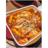 08013628f9d4c8d561ea25144323b849