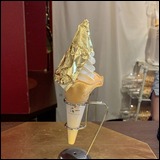 082f8bc616a8dbd7b283c46a13576048