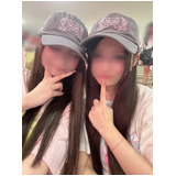 08502174f1f8df423d0c35793c4c1918