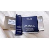 08620350d2656dc77f14198c0e0faf27