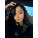 08b92325813c94cb4ca069f4b1e0b9e0