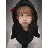 08bdc633439452ffd3c6c5dd64dccd2e