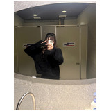 08d9dc99f0a3bb4ddf0467bda1fb041f