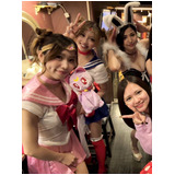 090929f7a1ef22dc614ffae5f685c274