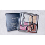 0937132fa127c1742338899aa0ba683a