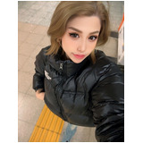 093fc56dc159f8102c69d5c97b89b233