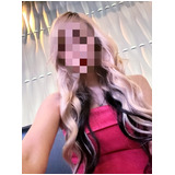 098e84775b42d3371e9ddfe368c4e508